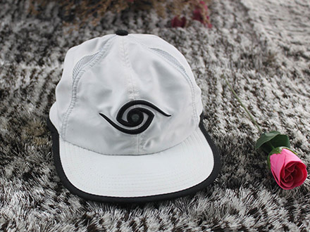 Sports cap