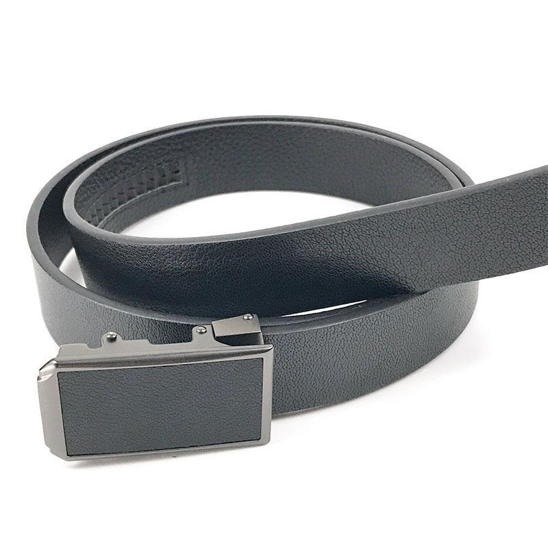 Men’s PU Belt