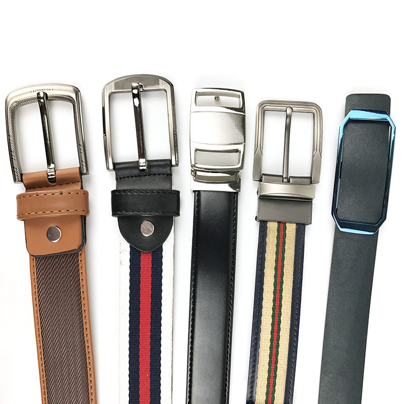 Men Belt