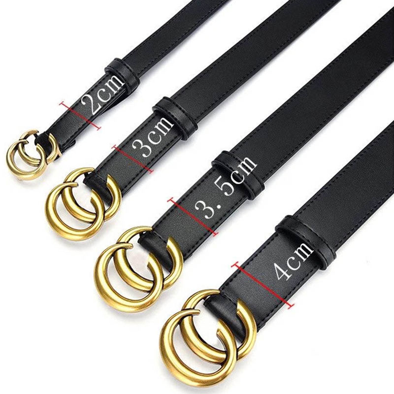 Ladies Fashion Belt