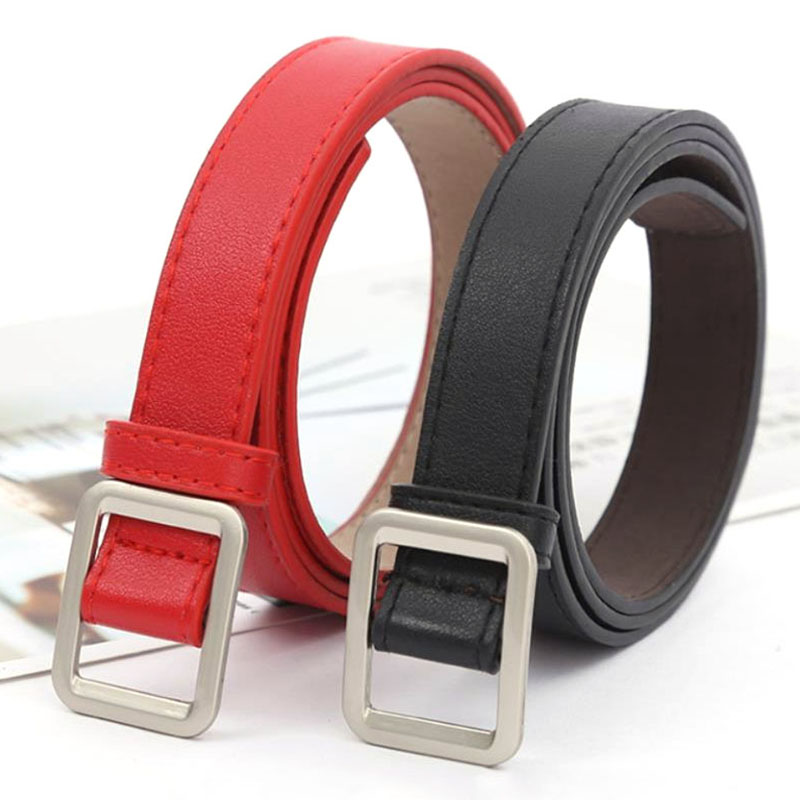 Ladies Fashion Belt