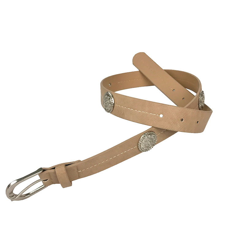 Fashion Belt