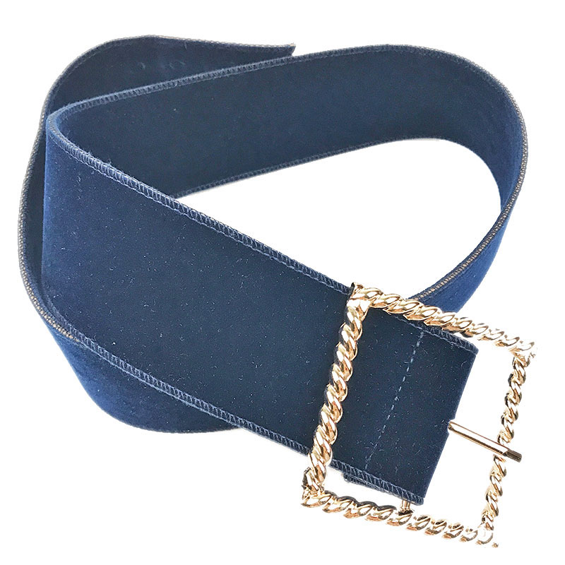 Fashion Belt