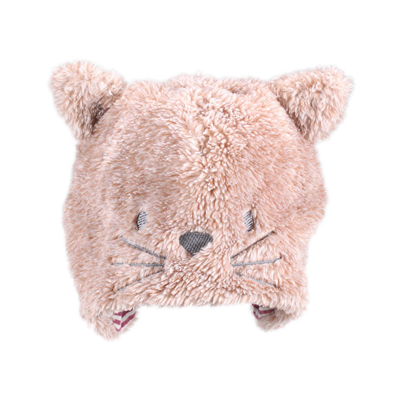 Children’s hat