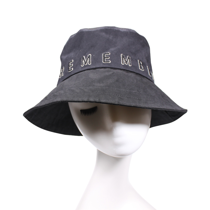 Children’s bucket hat
