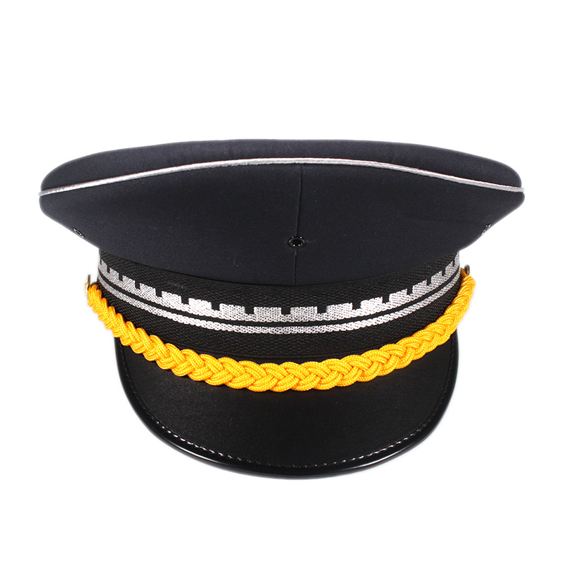 Uniform hat