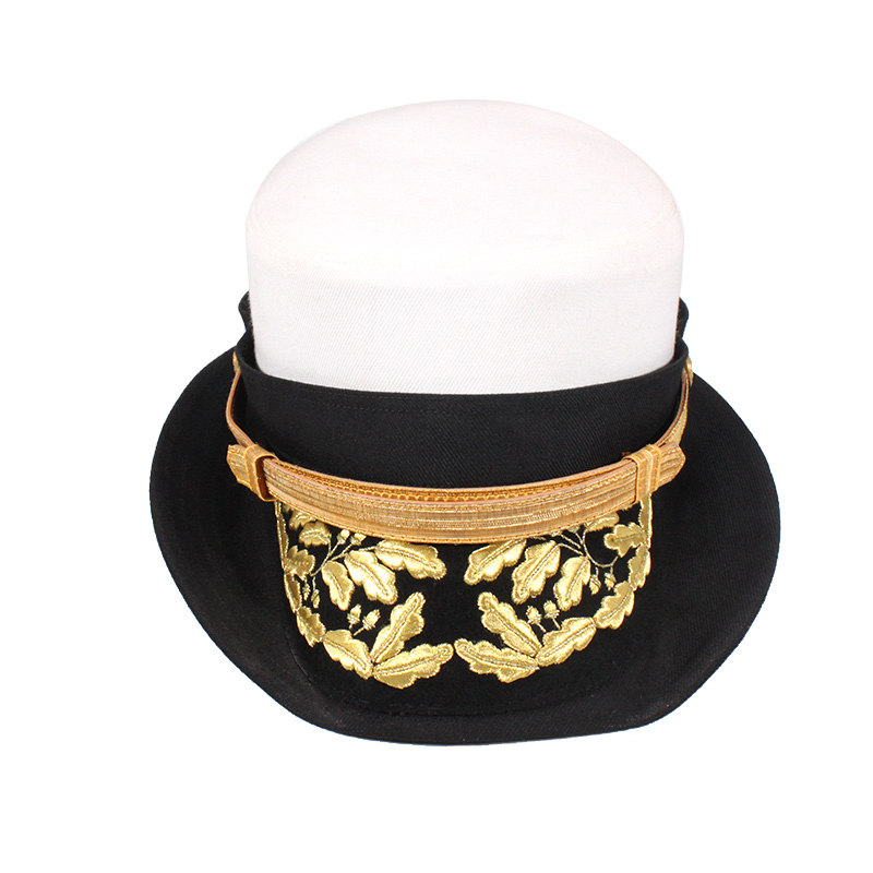 Uniform hat