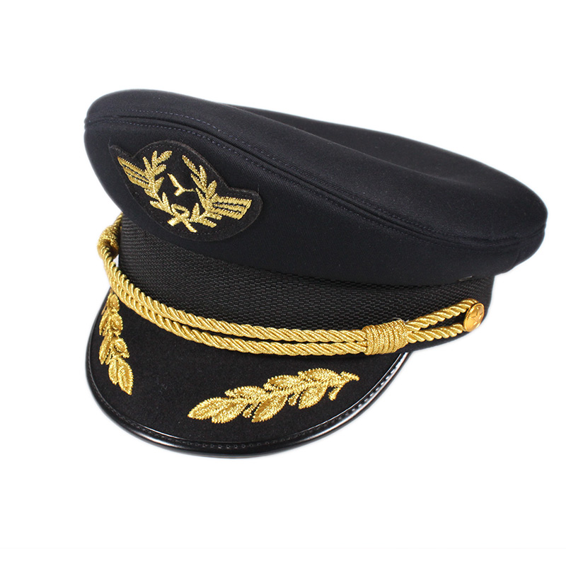 Uniform hat