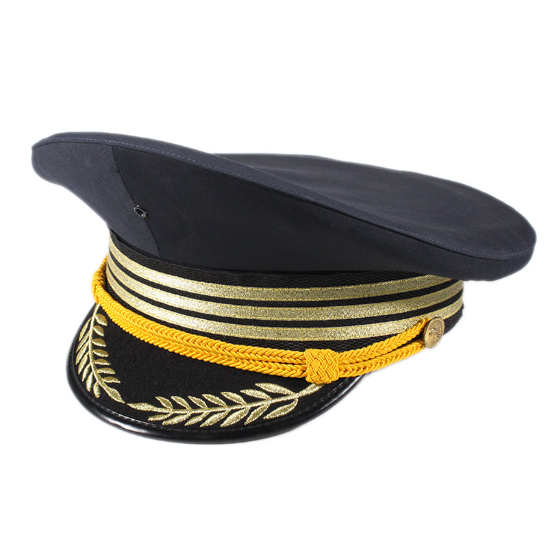 Uniform hat