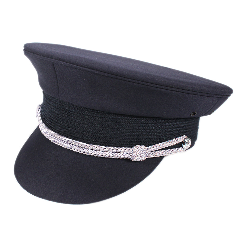 Uniform hat