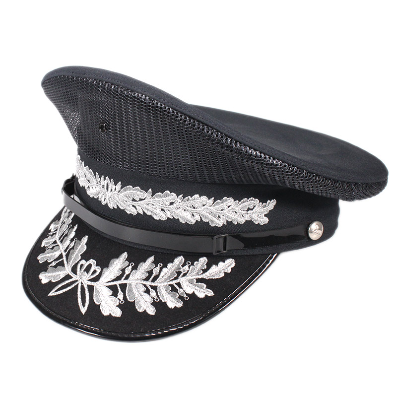 Uniform hat
