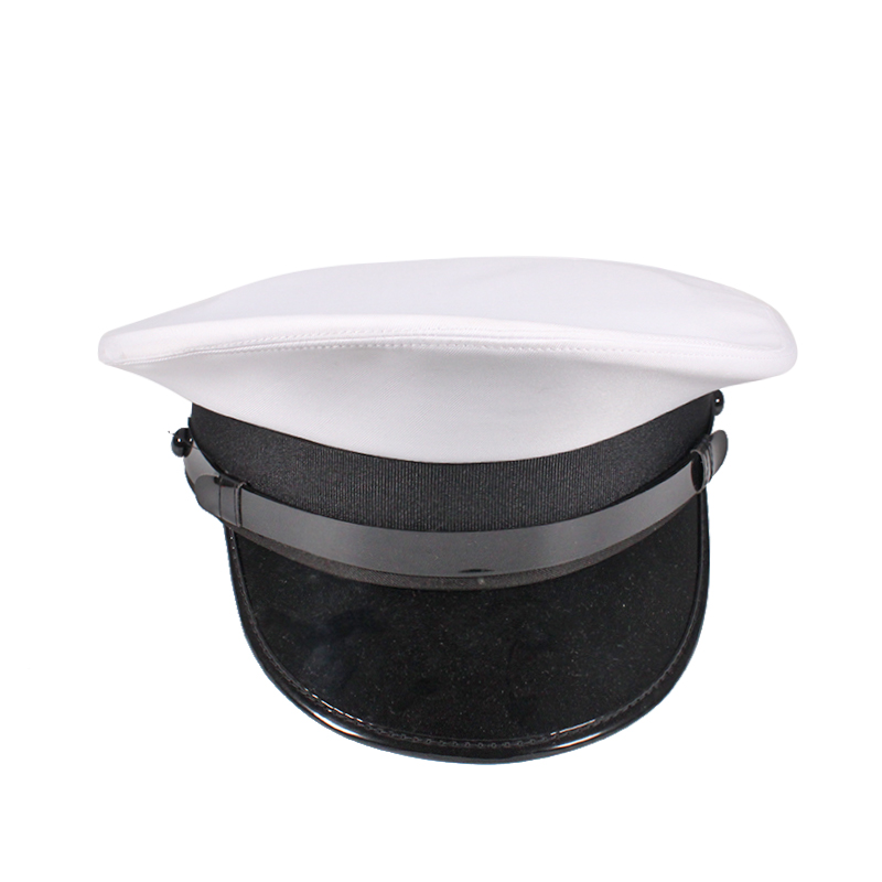 Uniform hat
