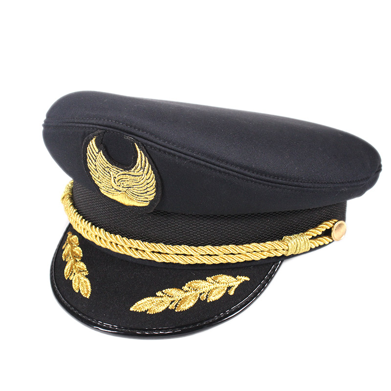 Uniform hat