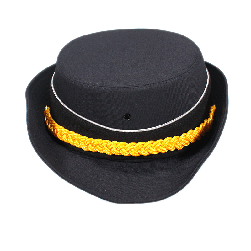 Uniform hat