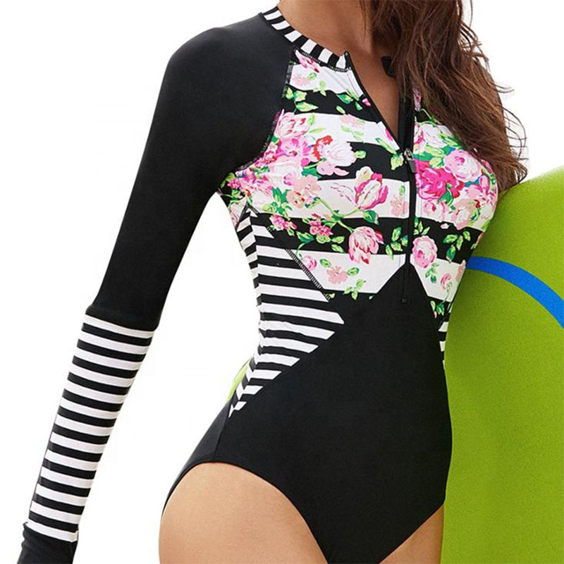 Swimsuit