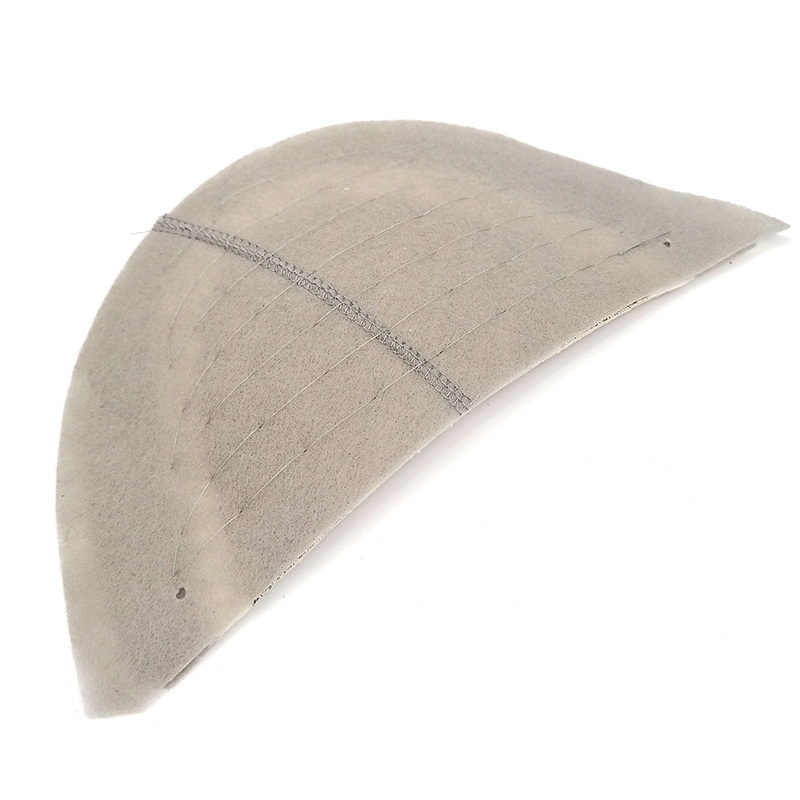 Shoulder Pads
