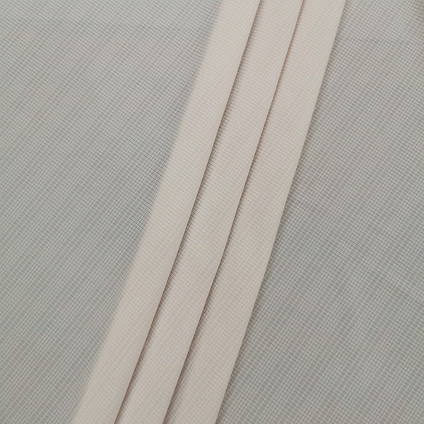 锦纶罗丝针织面料